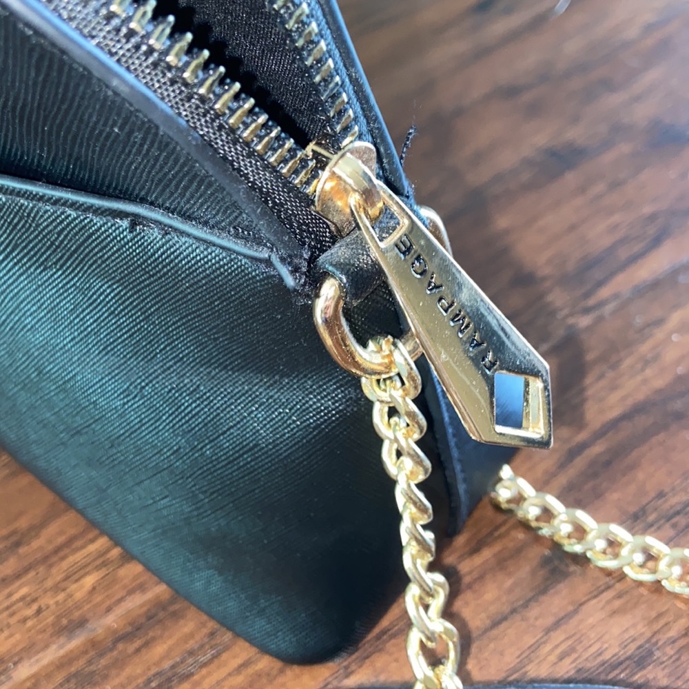 RAMPAGE bag - Picture 5 of 5